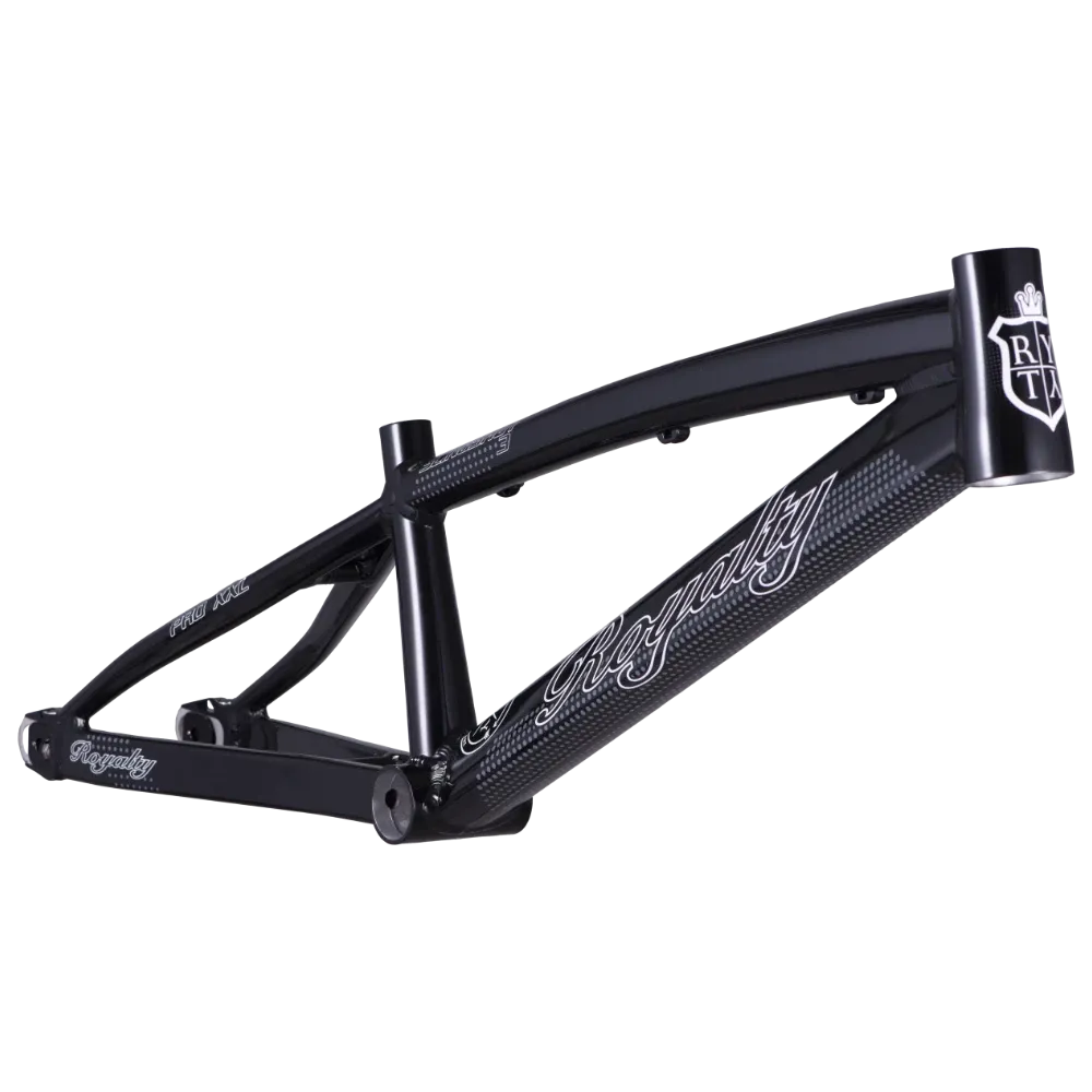 Slingshot 3 v2 black