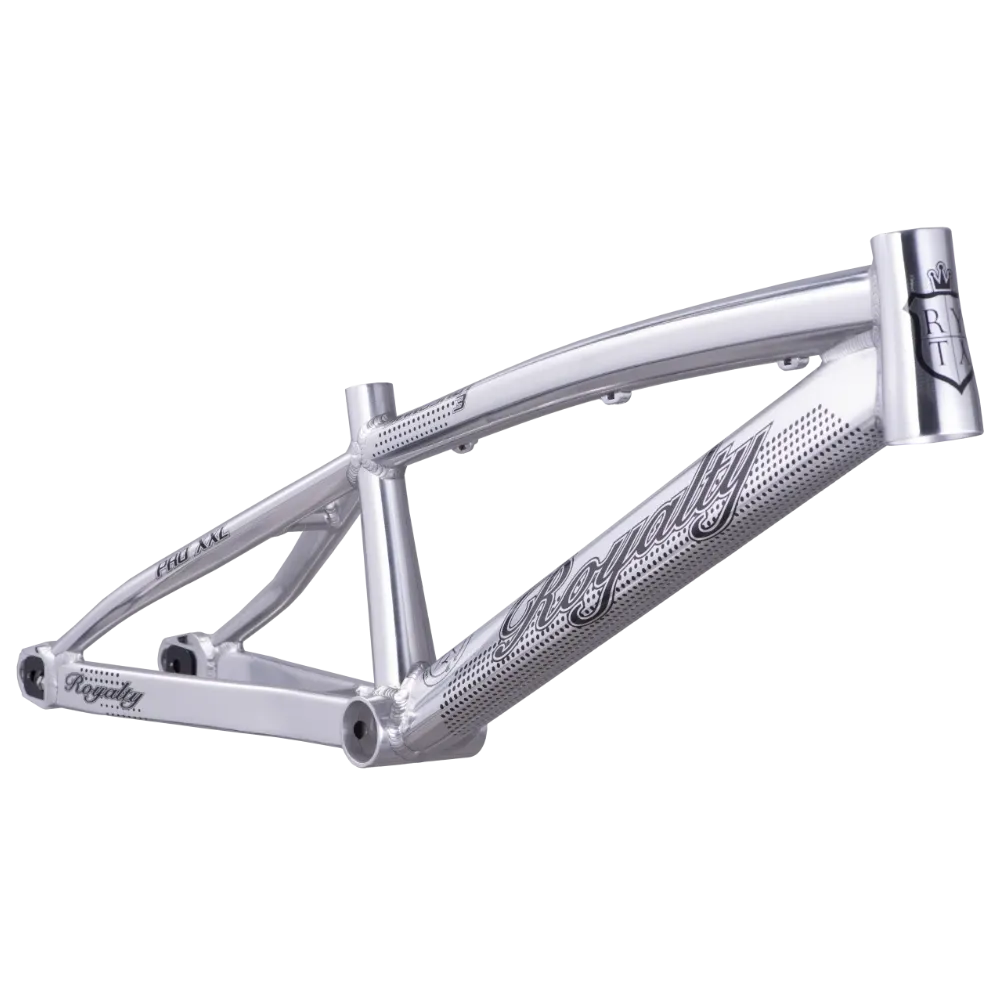 Slingshot 3 v2 polished